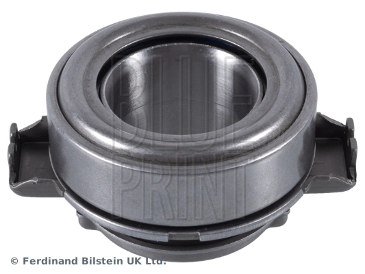 Clutch Release Bearing